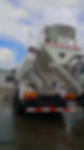 섬네일: SHACMAN 2023 CONCRETE MIXER