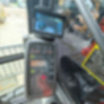 サムネイル： HITACHI ZX200