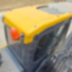 Thumbnail: VOLVO EC210