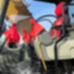 Miniature : CATERPILLAR 320DL