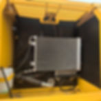 섬네일: Komatsu PC220
