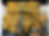 Миниатюра: CATERPILLAR ENGINE 3406E