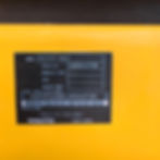 섬네일: Komatsu PC220