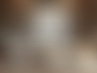 Transform Your Space: Adding Luxury with ZaKo