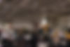 486673503_1060984632731315_284505972372144621_n.jpg