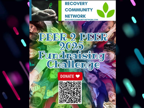 Real People, Real Recovery: How Community Support Is Changing Lives