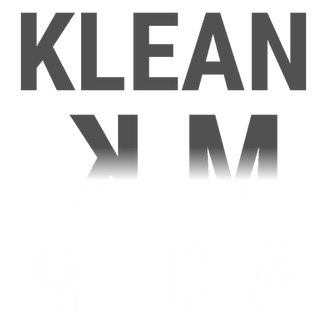 KLEAN_MEDIA_LOGO_Kopie.png