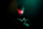 Lewis Doherty in WOLF 3
