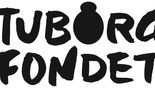 Tuborg Fondet