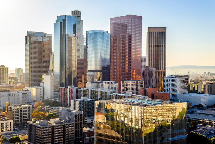 Top Photo - Downtown LA.png
