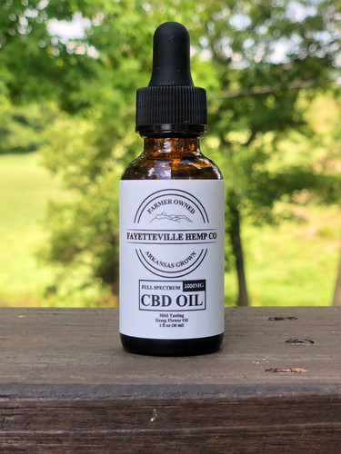 ≪オーガニック≫organi CBDoil 1000mg CBD Products - Shop Organic CBD | Joy Organics