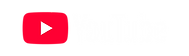 yt_logo_fullcolor_white_digital.png