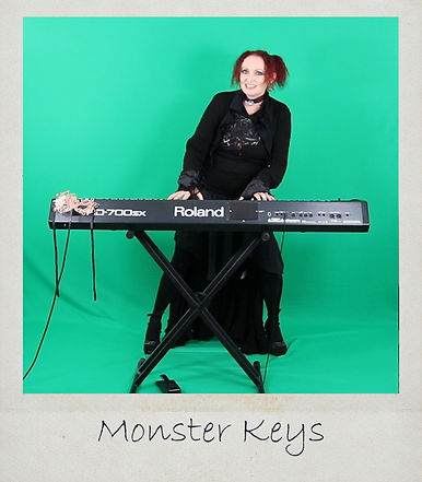 monster keys.jpg