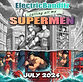 cdbaby ELECTRICBANDITZ_all my supermen_01 COMING SOON.jpg