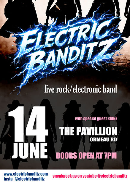 poster for live at the pavillion 2 copy.jpg