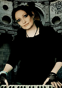 chantal playing piano 1.png