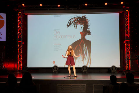 VoiceRecital070 (1).jpg