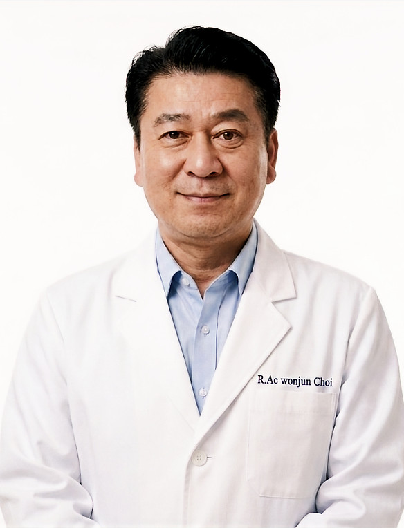 최원준 원장님.png
