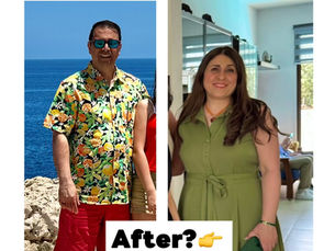 FitnessOMC Clinic: Vancouver Weight Loss Expert