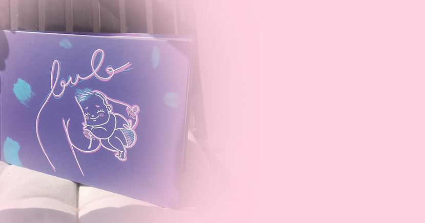 Banner producto.png