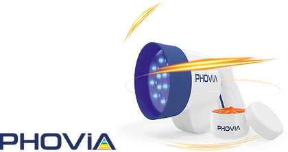 phovia_lampgel2.png