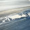 Thumbnail: Winter Wittering