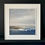 Thumbnail: Winter Wittering