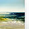 Thumbnail: Chalkdock
