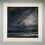 Thumbnail: Fractured Light (print)