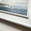 Thumbnail: Winter Wittering