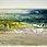 Thumbnail: Chalkdock