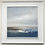 Thumbnail: Winter Wittering