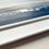 Thumbnail: Winter Wittering