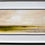 Thumbnail: Hedgerow