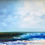 Thumbnail: Neptune