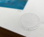 Thumbnail: Ink (print)