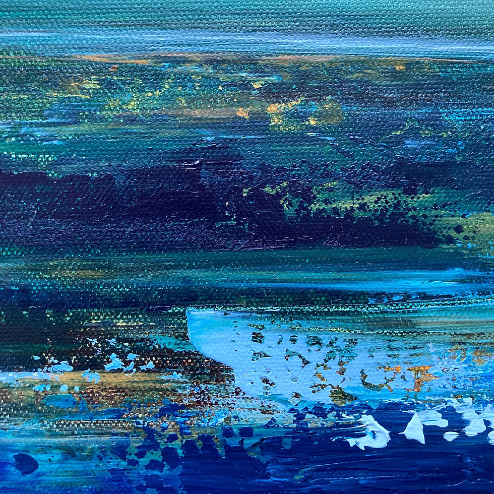 Thumbnail: Neptune