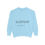 Thumbnail: REVELATION - ALL THINGS NEW - POTW CREWNECK. 