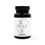 Thumbnail: L-Arginine Supplement (60 Capsules)