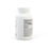 Thumbnail: Beetroot Supplement (60 Capsules)