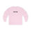 Thumbnail: POTW CREWNECK