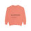 Thumbnail: REVELATION - ALL THINGS NEW - POTW CREWNECK. 