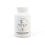 Thumbnail: Multivitamin for Women Supplement (60 Capsules)