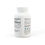 Thumbnail: Beetroot Supplement (60 Capsules)