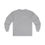 Thumbnail: People of the Way CREWNECK
