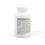 Thumbnail: Multivitamin for Women Supplement (60 Capsules)