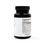Thumbnail: L-Arginine Supplement (60 Capsules)