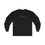 Thumbnail: People of the Way CREWNECK