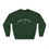 Thumbnail: WELLNESS CREWNECK