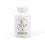 Thumbnail: CoQ10 (Ubiquinone) Supplement (30 Capsules)